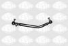 RENAULT 5000786768 Centre Rod Assembly